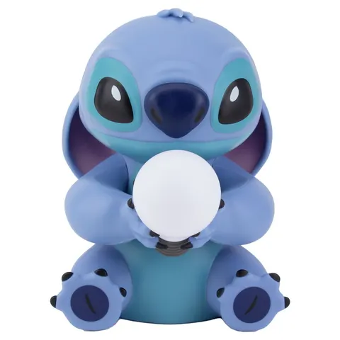 Disney Lilo & Stitch Night Light – image 2