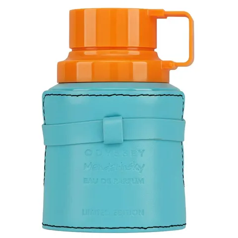 Armaf Odyssey Mandarin Sky EDP M 60 ml – image 3