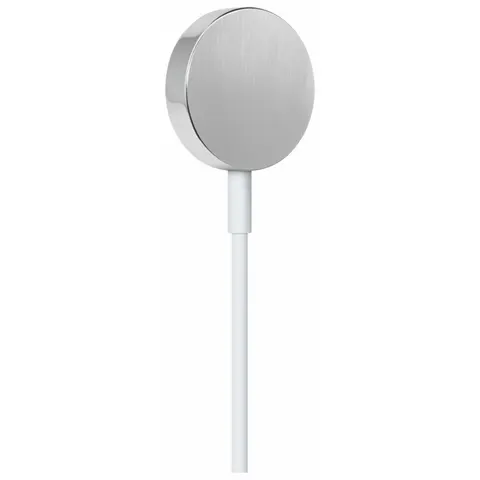 Apple Watch Magnetic 1m Charging Cable – image 3