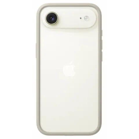 Apple iPhone Air Bumper - Tan – image 3