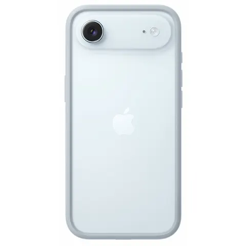 Apple iPhone Air Bumper - Light Blue – image 2