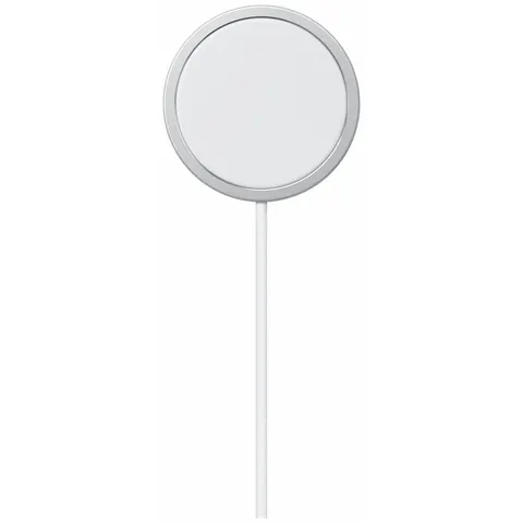 Apple MagSafe Qi Enabled Charger - 2m – image 3