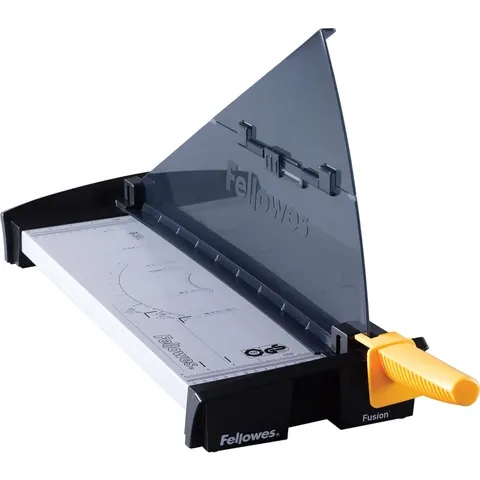Fellowes Fusion A3 Guillotine – image 2