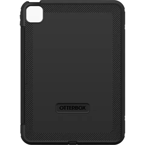 Otterbox React Folio iPad A16 10Th Gen Tablet Case - Black – 7795237 – image 3