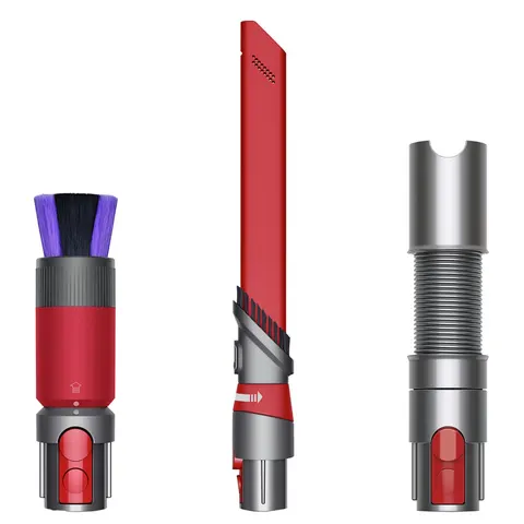 Dyson Detail Cleaning Kit – image 2