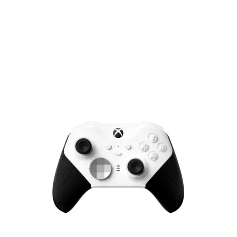 Xbox Elite Wireless Controller S2 White – image 3