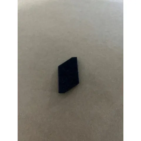 Midea P5 Sponge MCS2021W 1 pc(s) – zdjęcie 2