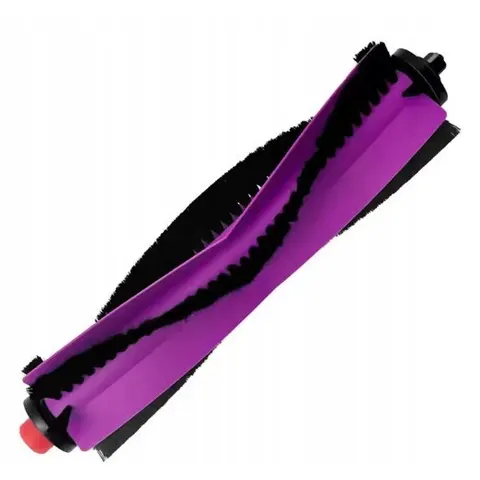 Midea V15 Roller Brush 1 pc(s) – zdjęcie 3