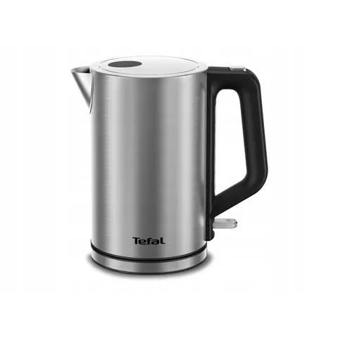 Tefal 513D10 Bronx Kettle Tefal – zdjęcie 3