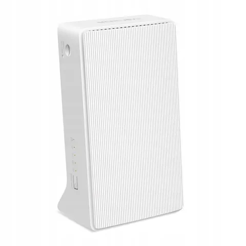 Router Mercusys MB130-4G Lte AC1200 Mercusys – zdjęcie 2
