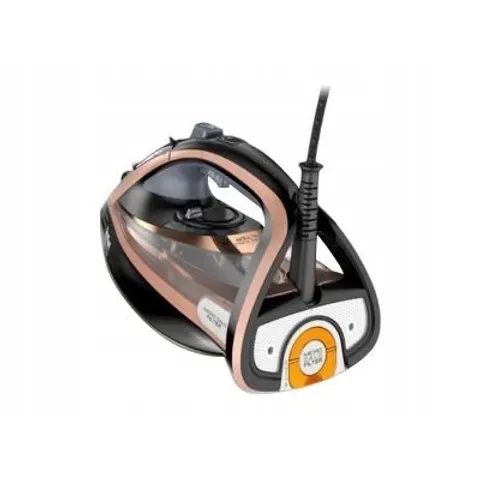 Żelazko Tefal 9845 Ultimate Pure 3200W Tefal – zdjęcie 2