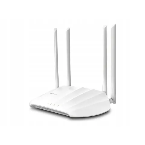 Punkt dostępowy TP-Link TL-WA1801 – zdjęcie 4