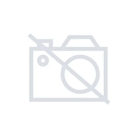 FRACTAL DESIGN Headset Scape Light – Bild 3