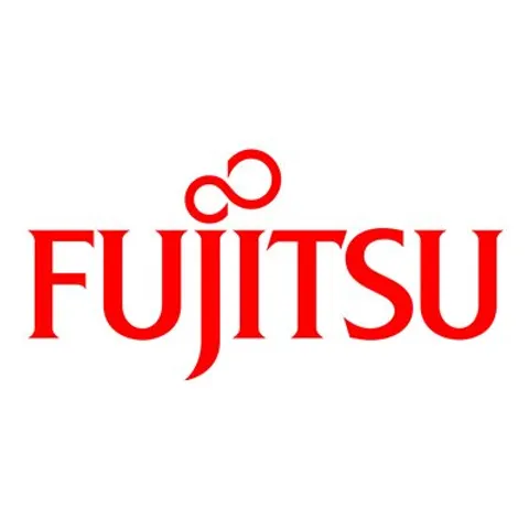 Fujitsu 2x rückseitig 2.5 SAS/SATA HDD/SSD – Bild 2