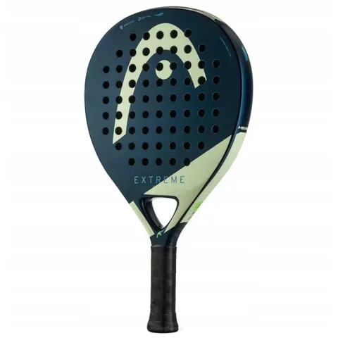 Rakieta do padla Head Evo Extreme 2025 – zdjęcie 2