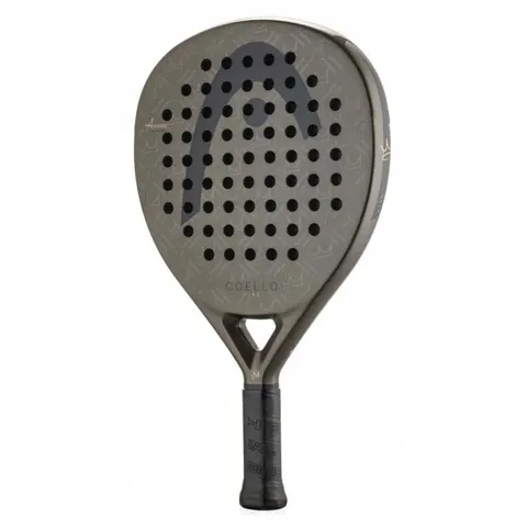 Rakieta do padla Head Coello Vibe 2026 – zdjęcie 2