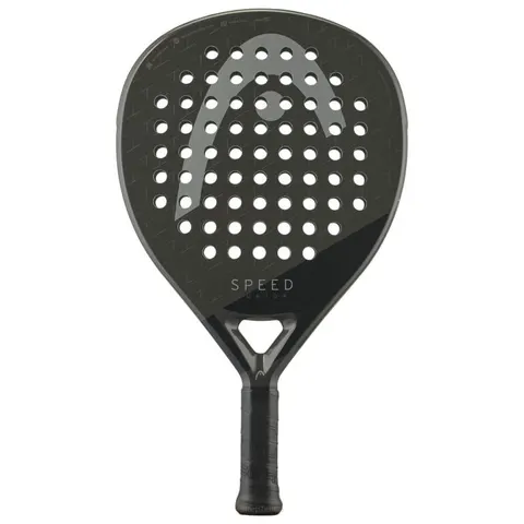 Rakieta do padla Head Speed Junior – zdjęcie 2