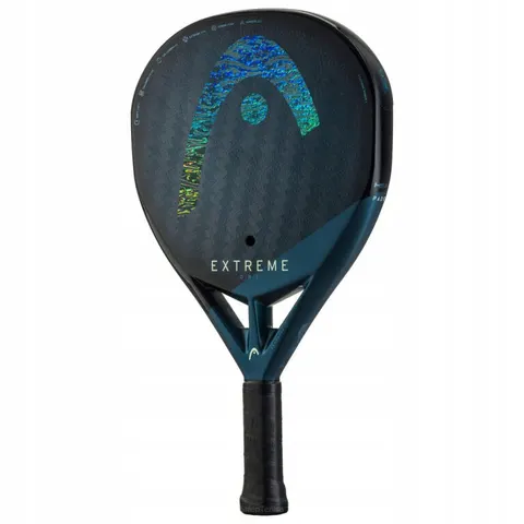 Rakieta do padla Head Extreme One 2025 – zdjęcie 2