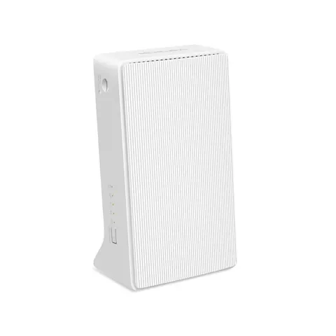 Router Mercusys MB130-4G Lte AC1200 Mercusys – zdjęcie 3