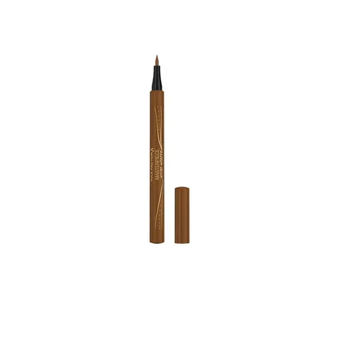 Max Factor Masterpiece Micro Marker eyebrow pencil shade 30 Auburn 1 ml – image 2