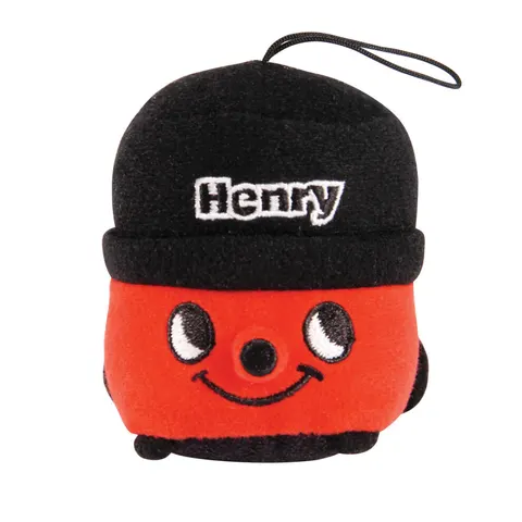 Henry Hoover Screen Cleaner – image 2