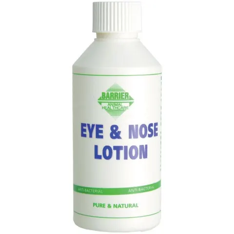 Barrier Eye & Nose Lotion – image 3
