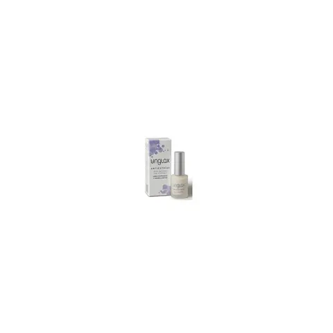 Unglax 1 Nail Stretch Marker – image 3