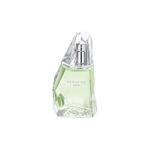 Avon Perceive Dew EDT W 50 ml – image 3