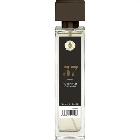 Iap Pharma No. 57 Eau de Parfum 150 ml – image 3