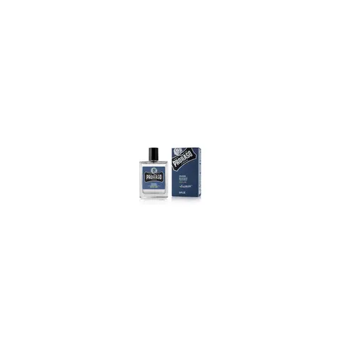 Proraso Azur Lime EDC 100 ml – image 4